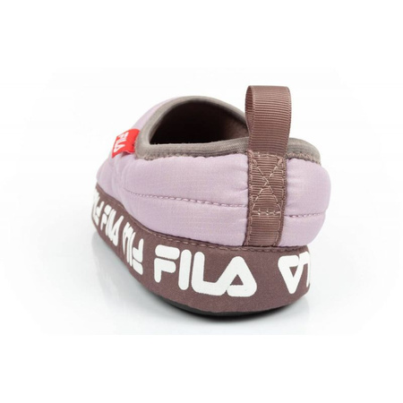 Kapcie Fila Comfider W FFW0227.40040