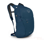 Plecak turystyczny OSPREY Daylite 20 Plus 20L Wave Blue