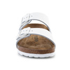 Klapki Birkenstock Arizona BS W  (1025061)