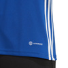 Koszulka adidas Tabela 23 Jersey M (H44528)