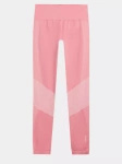 Bielizna damska termoaktywna OUTHORN pink (OTHAW22USEAF015-55S)