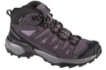 Salomon X Ultra 360 Ltr Mid GTX W (L47571100)