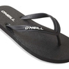 Japonki O'Neill Profile Small Logo Sandals M  (92800430202)