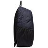 Plecak Caterpillar V-Power Backpack  (84524-453)