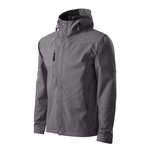 Kurtka Malfini Softshell Nano M (MLI-53136)