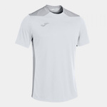 Koszulka Joma Championship VI Short Sleeve T-shirt (101822.211)