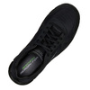 Buty treningowe męskie Skechers Track sneakersy czarne (52631-BBK)