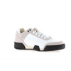 Buty K-Swiss Gstaad Neu Lux M  (03766-128)