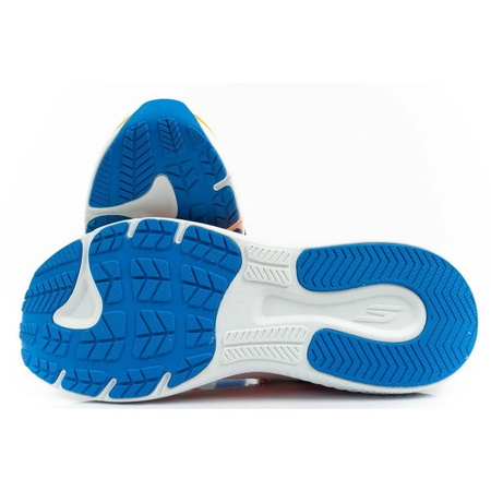 Buty Skechers Go Run M 246086/WMLT (1524867)
