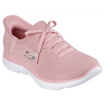 Buty Skechers Slip-ins: Summits - New Daily W 150263 (1505492)