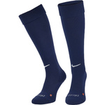 Getry Nike Classic II Cush Over-the-Calf SX5728-411 (SX5728411)