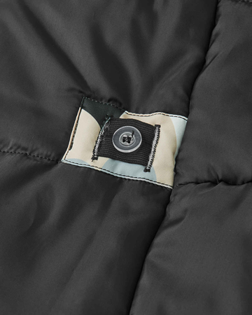 Kombinezon zimowy dziecięcy Reima winter overall – wodoodporny i oddychający (5100040C-9997)