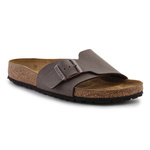 Klapki Birkenstock Catalina BS W  (1026510)