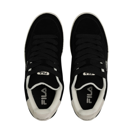 Buty męskie Fila Boldbay czarne (FFM0437 83507)