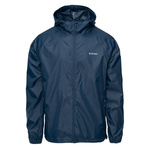 Kurtka Hi-Tec Petro M 92800621632 (92800621632)