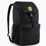 Plecak Puma Borussia Dortmund FtblArchive 091102-02
