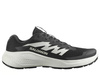 Buty Salomon ALPHAGLIDE Czarny (L47801000)