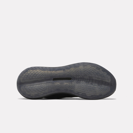 Wyprzedaż - Buty damskie/męskie Reebok DMX Comfort unisex sneakersy treningowe czarne (100034134)