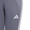Spodnie adidas Tiro 23 League Sweat Jr (HZ3020)