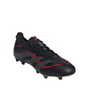 Buty piłkarskie adidas Predator League FG/MG ID1328 (1373549)
