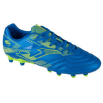 Buty piłkarskie Joma Powerful 2404 FG M  (POWS2404FG)