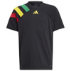 Koszulka adidas Fortore 23 JSY Jr (IK5730)