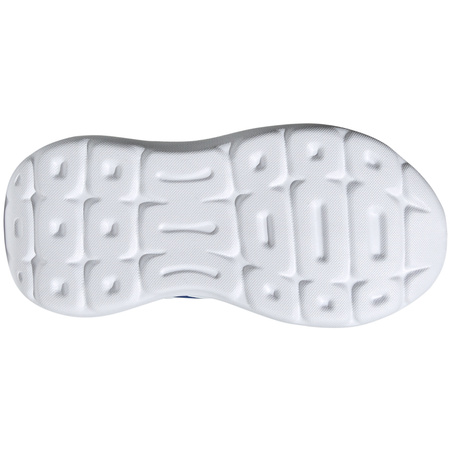Buty dla dzieci adidas Tensaur Run 3.0 niebieskie (IE5989)