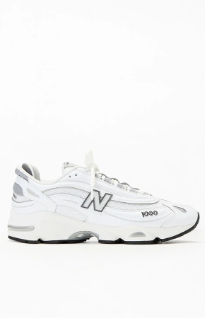 Sneakersy New Balance M1000 (M1000D)