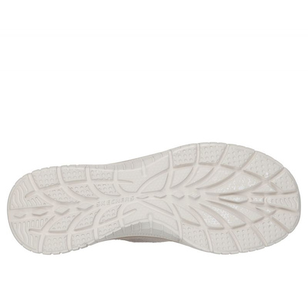 Buty Skechers Slip-ins: Virtue - Sleek W 104425/TPE (104425/TPE)