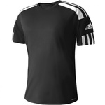 Koszulka piłkarska adidas Squadra 21 JSY Y Jr (GN5739)