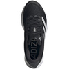 Buty damskie do biegania adidas Adizero SL czarne (HQ1342)