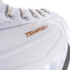 Łyżwy hokejowe TEMPISH Volt-T Lady (130000035)