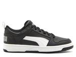 Buty Puma REBOUND LAYUP LO SL JR (370490-02)