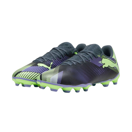 Buty Puma Future 7 Play FG/AG 107939-03