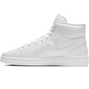 Buty Nike Court Royale 2 Mid W CT1725 100 (CT1725100)