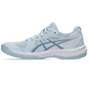 Buty do siatkówki Asics Upcourt 6 W 1072A107 020 (1072A107020)