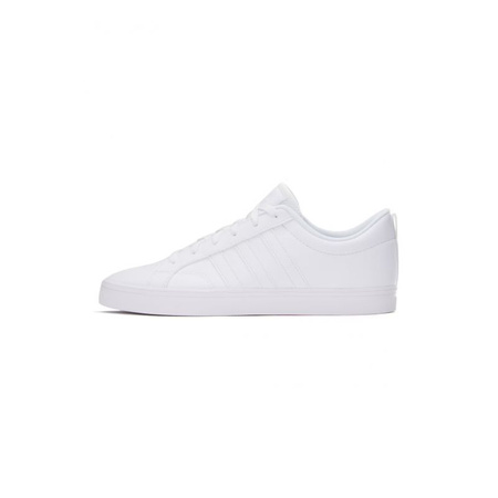 Buty adidas VS Pace 2.0 M  (HP6012)