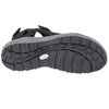 Sandały Jack Wolfskin Wave Breaker Sandal M  (4052011-6000)