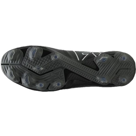 Buty piłkarskie Puma Future 7 Match FG/AG M 107715 02 (10771502)