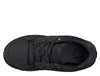 Wyprzedaż - Buty trekkingowe dziecięce Adidas Terrex Hyperhiker Low buty sportowe czarne (HQ5823)