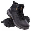 Buty Hi-Tec K2 Thermo Hiker M  (92800555299)