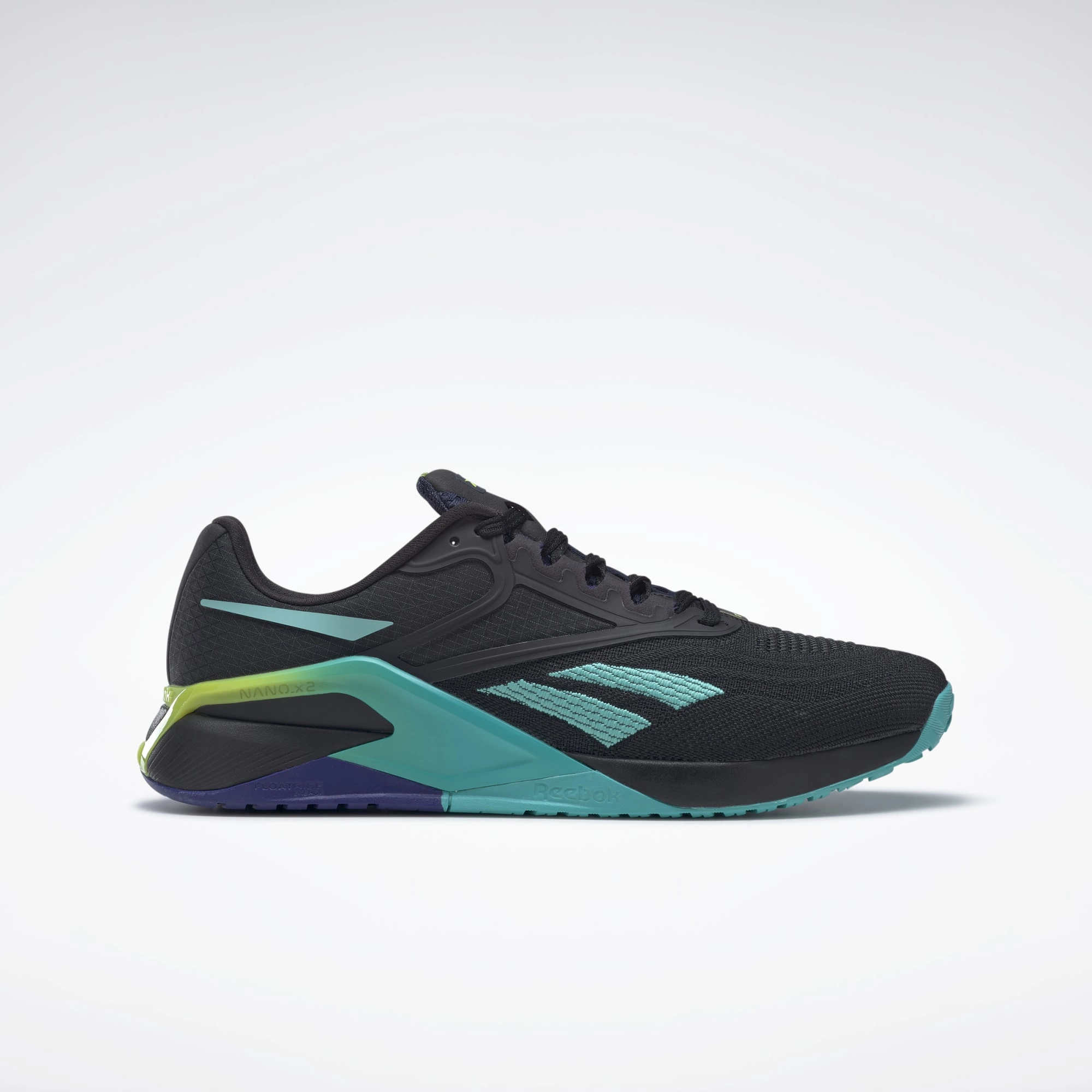 Reebok nano sales 2 scontate