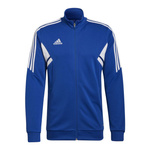 Bluza adidas Condivo 22 Track M (HB0005)