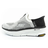Buty Skechers Max Cushioning Premier 2.0 Slip-INS M 220839/WBK (1524513)