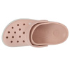 Klapki Crocs Crocband  (11016-6UR)