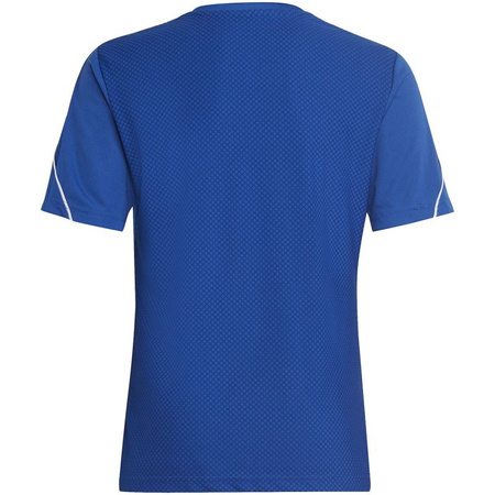 Koszulka adidas Tiro 23 League Jersey Jr (HR4621)