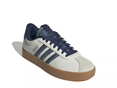 Buty damskie adidas Originals VL COURT 3.0 Beżowy (IH4809)