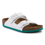 Klapki Birkenstock Arizona BS Jr  (1026859)