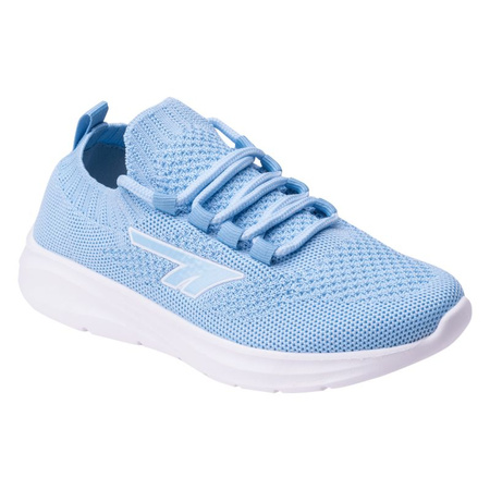 Buty Hi-Tec Rilon Jr 92800654301 (1440318)