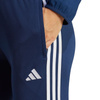 Spodnie adidas Tiro 23 League W (HS3539)